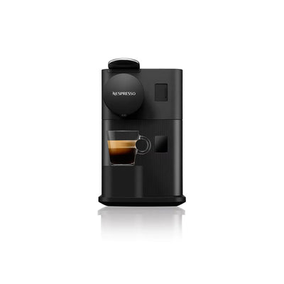 Máquina de café De'Longhi Nespresso Lattissima One