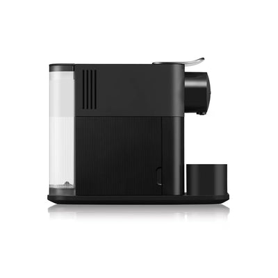 Máquina de café De'Longhi Nespresso Lattissima One